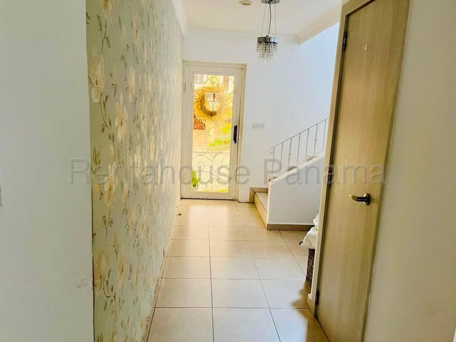 Casa en venta en Villa Tivoli Brisas del Golf