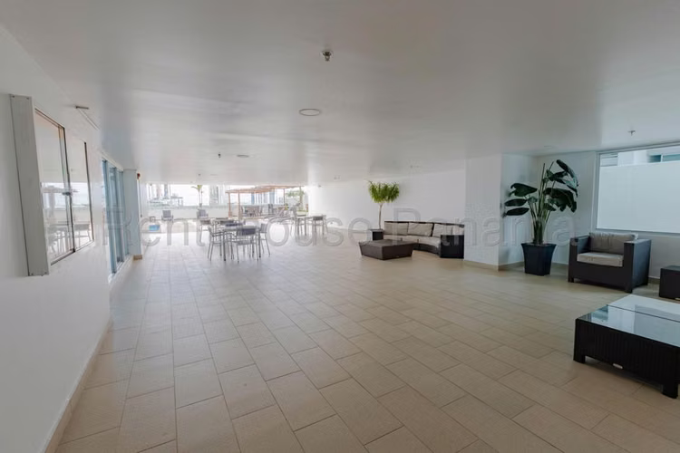 Apartamento de 180m2 en venta en San Francisco PH The Regent
