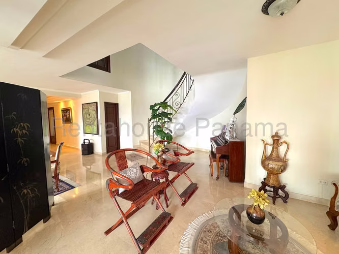 Apartamento En Venta En San Francisco SYH