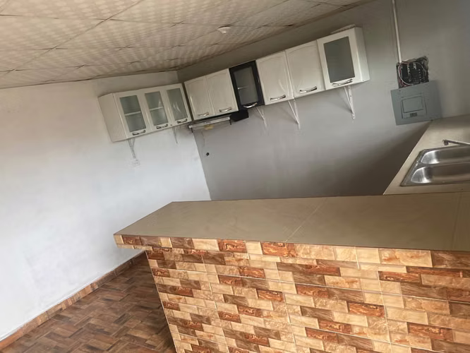 Se alquilan apartamentos en Nuevo Arraiján, los pinos.