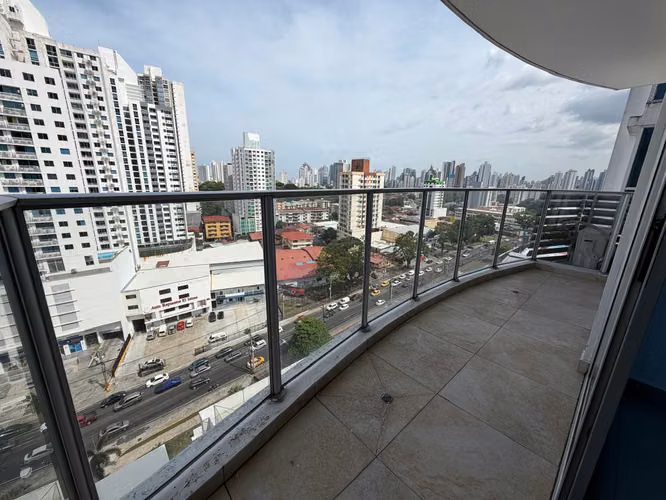 Venta Apartamento amoblado en PH  San Roque