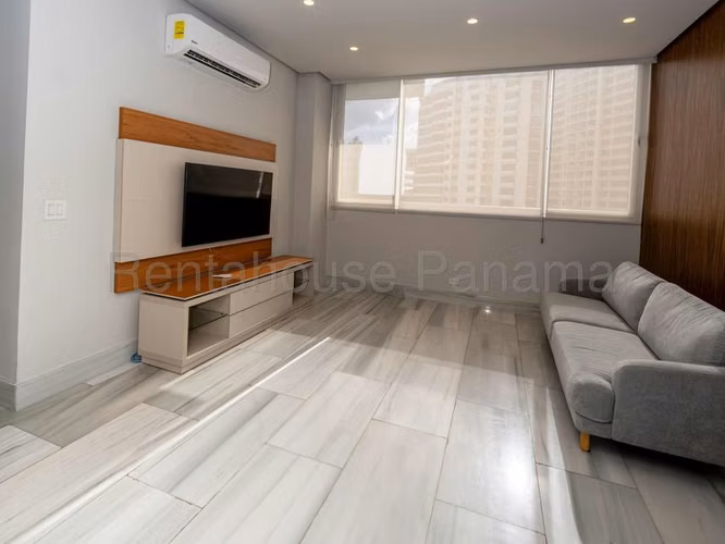Alquiler de apartamento en Ph The Towers 27MVCH711