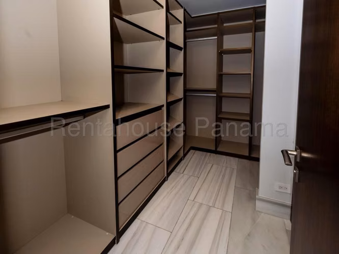 Alquiler de apartamento en Ph The Towers 27MVCH711