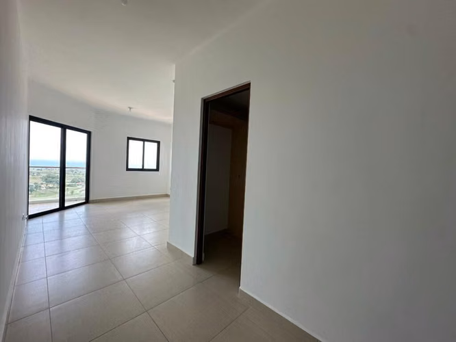 Venta Apartamento PH Las Olas II en San Carlos (BCO UNK)