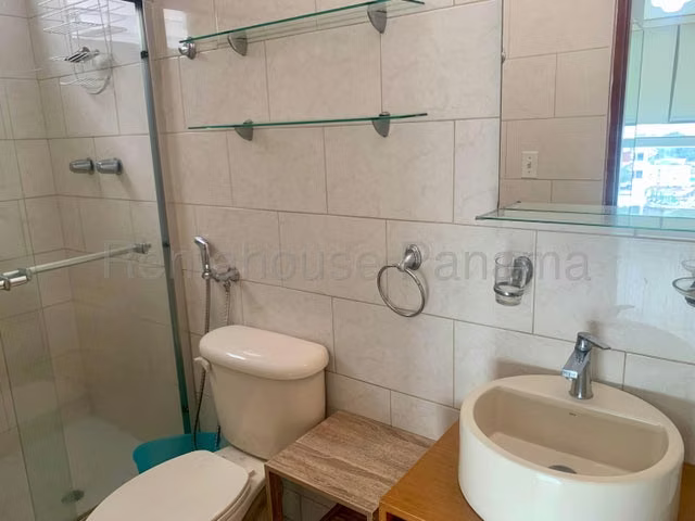 Alquiler de Apartamento Central Park 27SPCG676