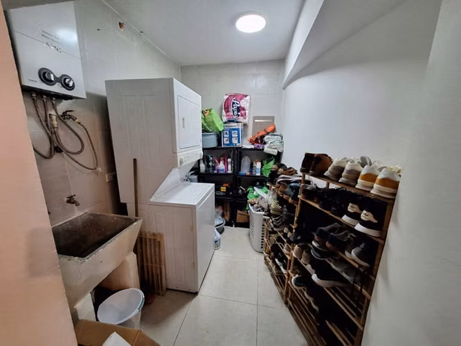 Venta Apartamento PH Keops Tower en San Francisco (BCO UNK)