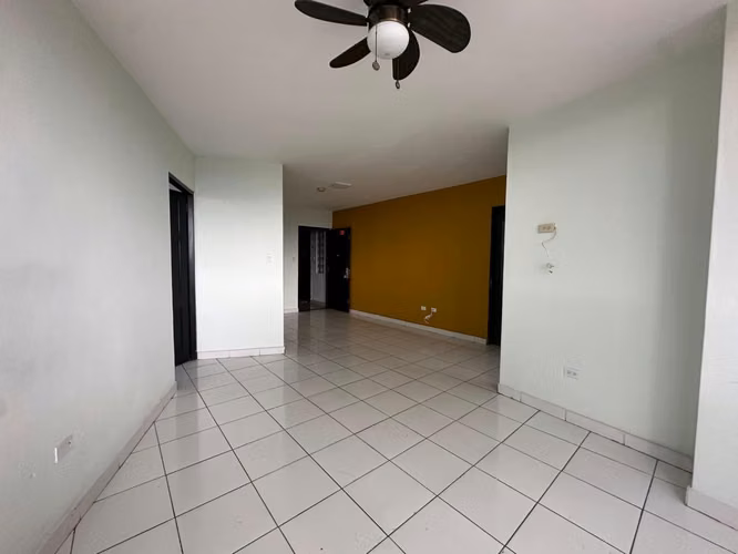 VENTA APARTAMENTO EN BETANIA PH Beverly Hills (BCO UNK)