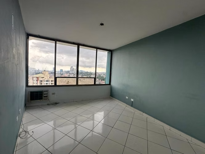 VENTA APARTAMENTO EN BETANIA PH Beverly Hills (BCO UNK)