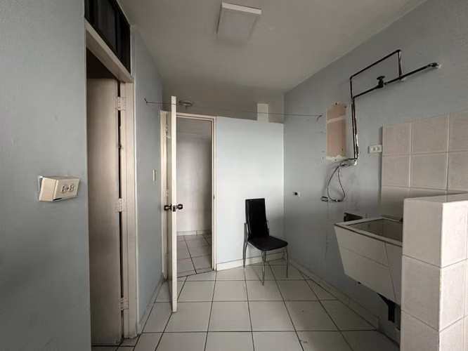 VENTA APARTAMENTO EN BETANIA PH Beverly Hills (BCO UNK)