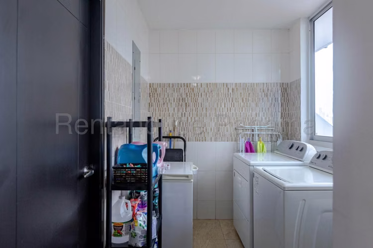 Apartamento en Venta en San Francisco. THE REGENT. 27LDC649