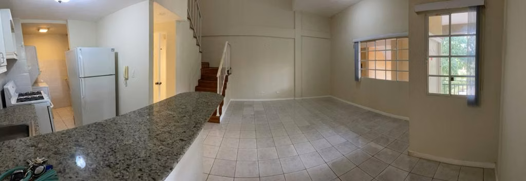 Melissa Foster Luxury vende/alquila apartamento en PH ALBROOK PARK, Albrook.. MFR2079