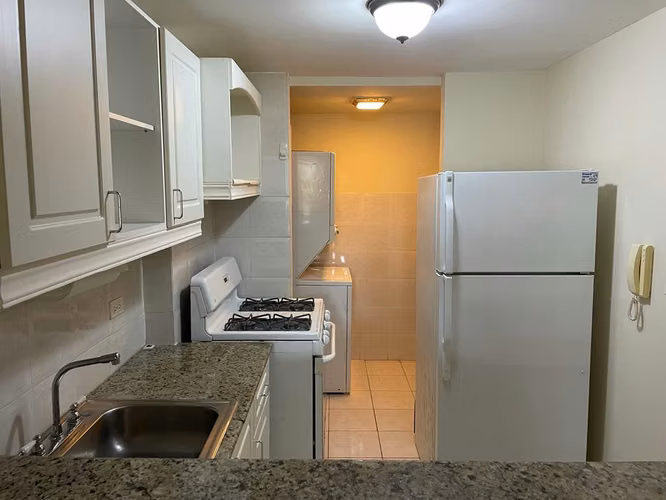 Melissa Foster Luxury vende/alquila apartamento en PH ALBROOK PARK, Albrook.. MFR2079