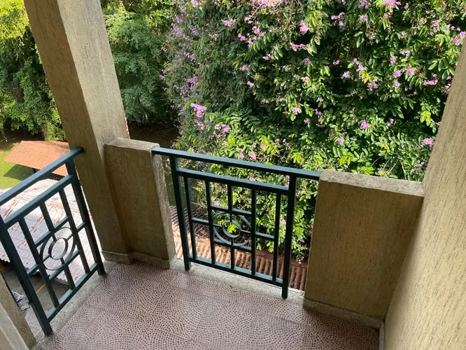 Melissa Foster Luxury vende/alquila apartamento en PH ALBROOK PARK, Albrook.. MFR2079