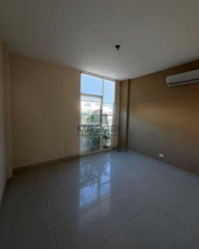 VENTA CASA COSTA SUR