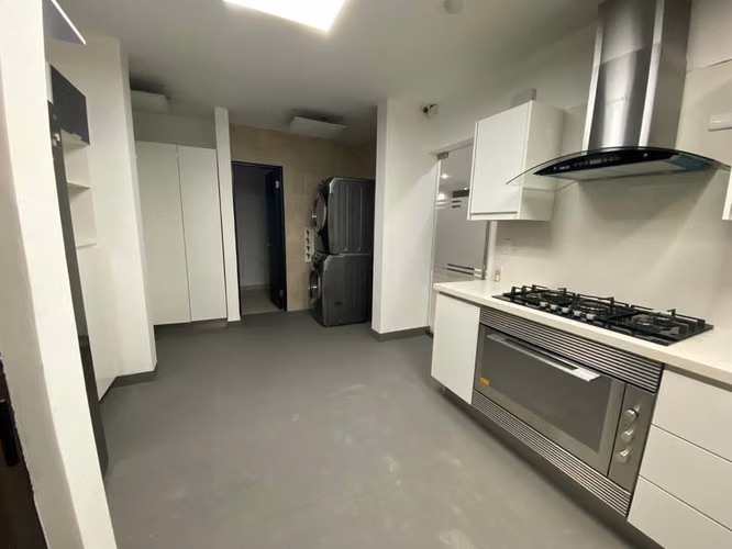 VENTA DE APARTAMENTO EN ALBROOK DCD25-6669
