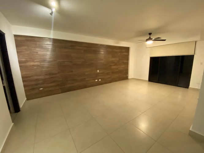 VENTA DE APARTAMENTO EN ALBROOK DCD25-6669