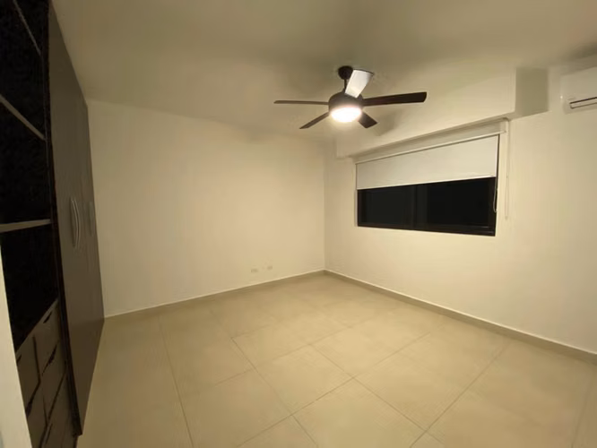VENTA DE APARTAMENTO EN ALBROOK DCD25-6669