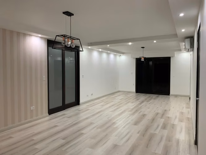 VENTA DE APARTAMENTO EN ALBROOK DCD25-6669