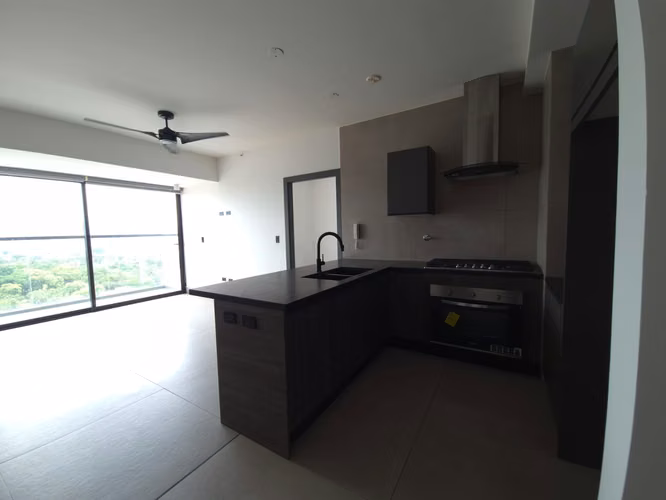 Se Vende Apartamento P.H Victory Sport - Coco del Mar - Imagen 3