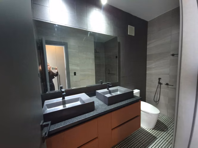 Se Vende Apartamento P.H Victory Sport - Coco del Mar - Imagen 8