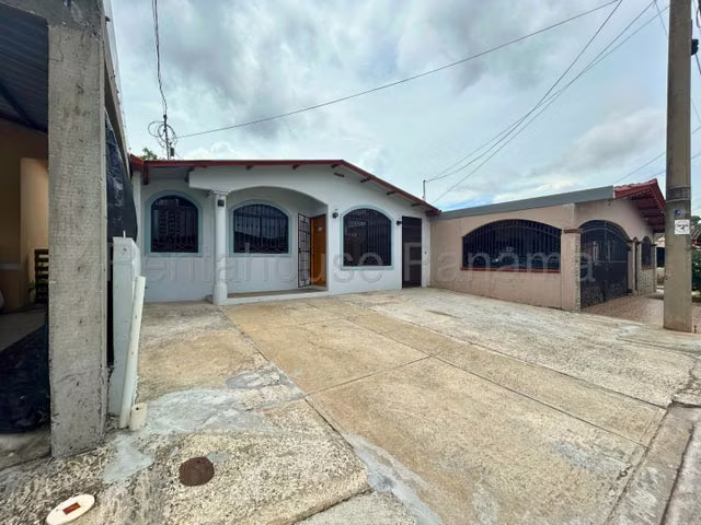 Venta de casa en Villa Lucre GANGA 26SPCG1089 - Imagen 3