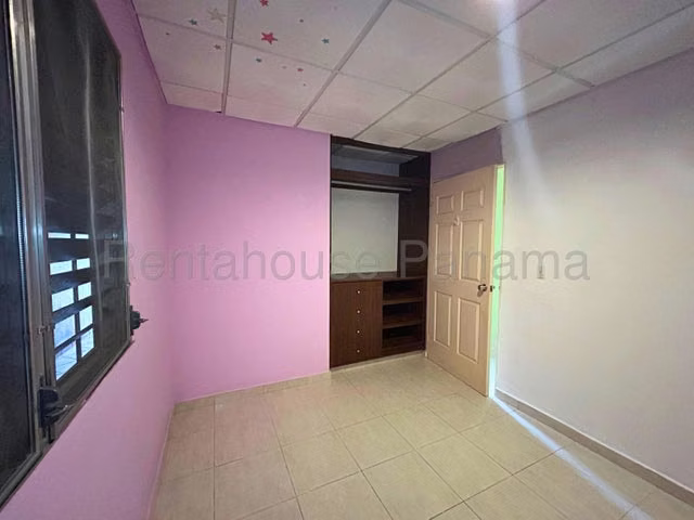 Venta de casa en Villa Lucre GANGA 26SPCG1089 - Imagen 6