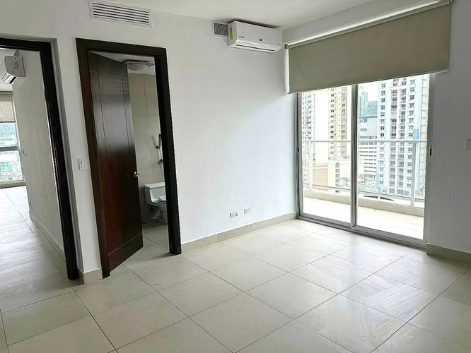 Punta Pacífica | P.H. Oceanaire de 115 m² Venta ($240,000)