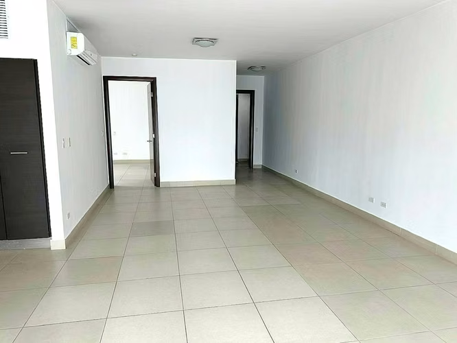 Punta Pacífica | P.H. Oceanaire de 115 m² Venta ($240,000)