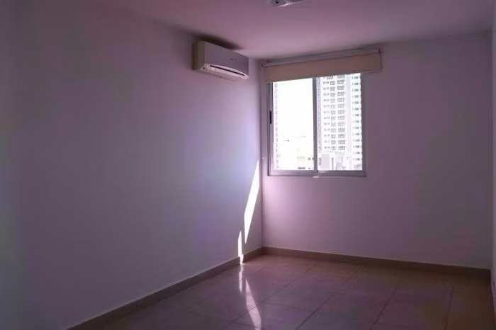 San Francisco | P.H. Cabomarzo de 156 m² 3 Rec ($310,000)