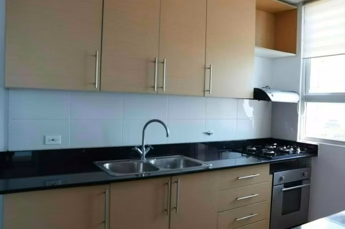 San Francisco | P.H. Cabomarzo de 156 m² 3 Rec ($310,000)