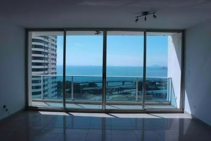 San Francisco | P.H. Cabomarzo de 156 m² 3 Rec ($310,000)