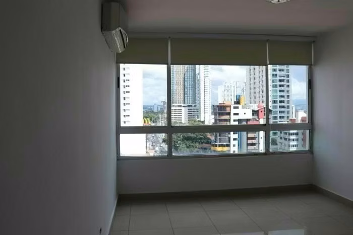 San Francisco | P.H. Cabomarzo de 156 m² 3 Rec ($310,000)