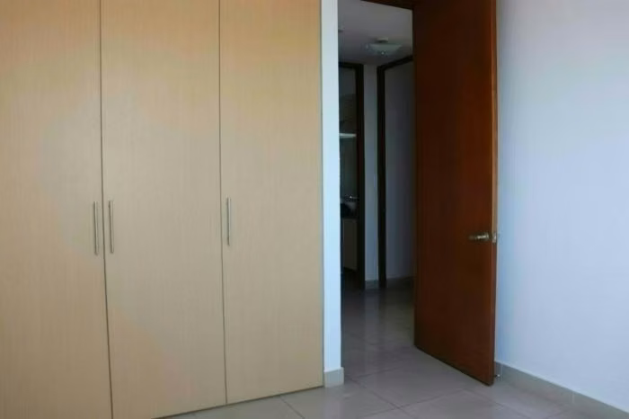 San Francisco | P.H. Cabomarzo de 156 m² 3 Rec ($310,000)