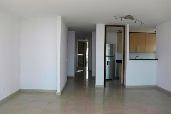San Francisco | P.H. Cabomarzo de 156 m² 3 Rec ($310,000)