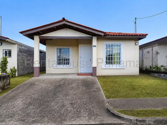  ¡Casa en Venta en Hacienda Santa Fe! | 3 Recámaras | Amplios Espacios GC