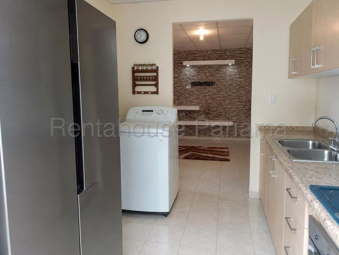  ¡Casa en Venta en Hacienda Santa Fe! | 3 Recámaras | Amplios Espacios GC