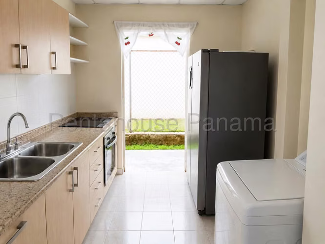  ¡Casa en Venta en Hacienda Santa Fe! | 3 Recámaras | Amplios Espacios GC