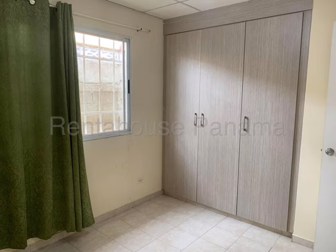  ¡Casa en Venta en Hacienda Santa Fe! | 3 Recámaras | Amplios Espacios GC
