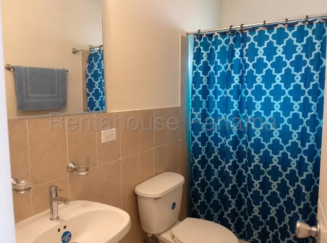  ¡Casa en Venta en Hacienda Santa Fe! | 3 Recámaras | Amplios Espacios GC