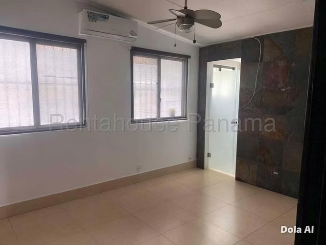 House for Sale in Betania I6221GRR