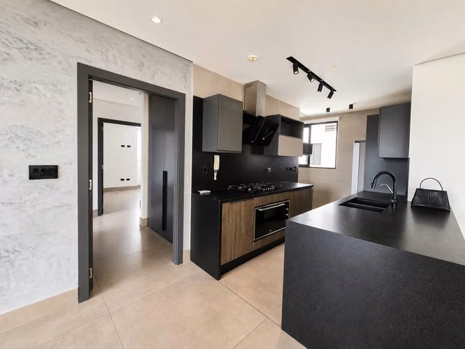 Se Alquila Exclusivo Apartamento Línea Blanca en P.H Victory Sport – Coco del Mar - Imagen 6