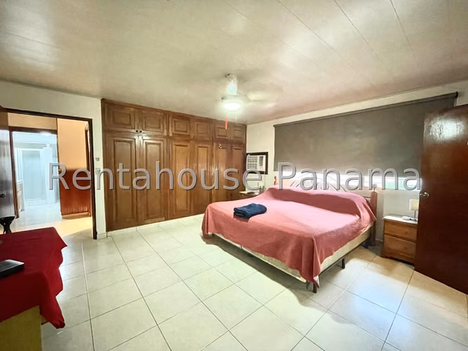 Vendo Casa en San Francisco KA26-1293