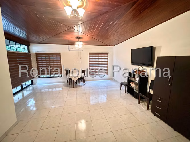 Vendo Casa en San Francisco KA26-1293