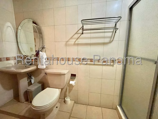 Vendo Casa en San Francisco KA26-1293