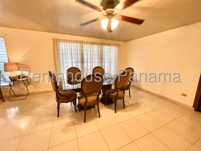Vendo Casa en San Francisco KA26-1293