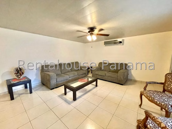 Vendo Casa en San Francisco KA26-1293