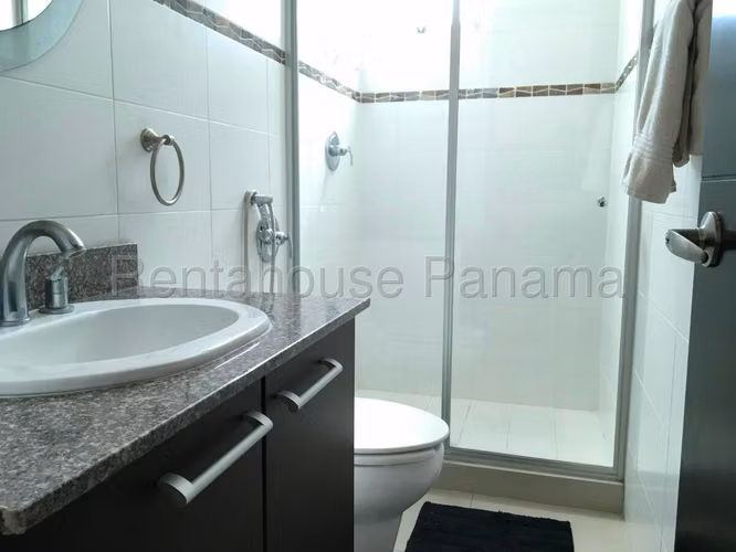 Se Alquila Apartamento en Paitilla VLU27-349 - Imagen 13