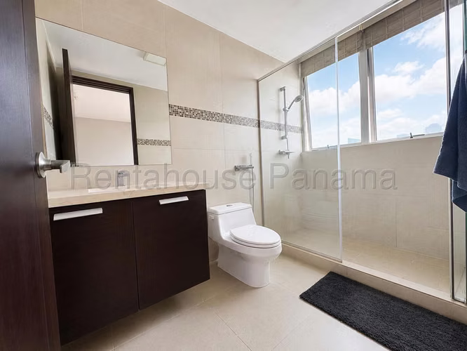 Oportunidad Apartamento Punta Pacifica Oceanaire 27YCG531