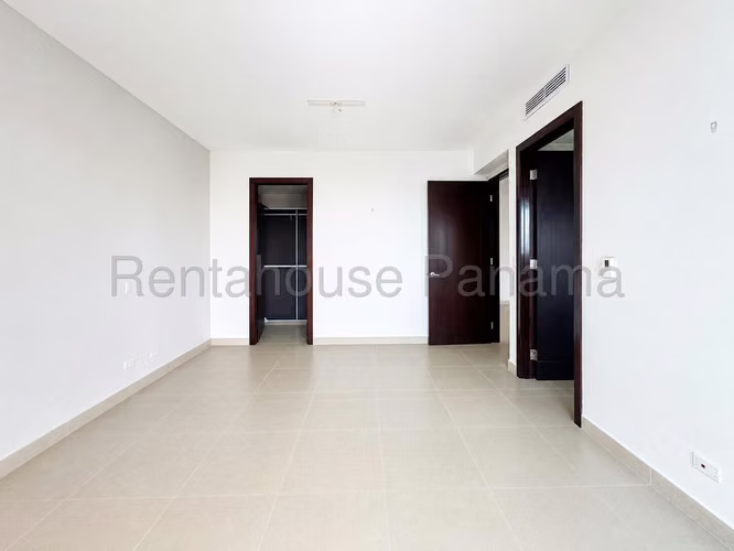 Oportunidad Apartamento Punta Pacifica Oceanaire 27YCG531