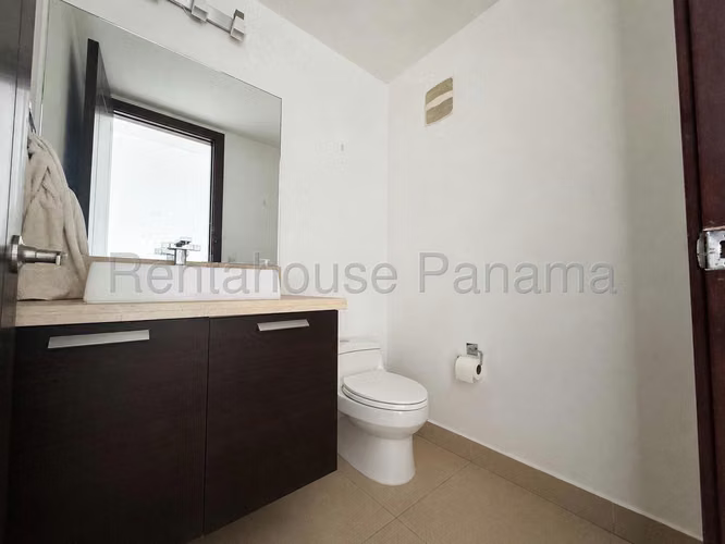 Oportunidad Apartamento Punta Pacifica Oceanaire 27YCG531
